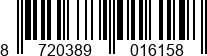 8720389016158
