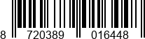 8720389016448
