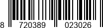 8720389023026