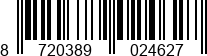 8720389024627