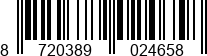 8720389024658