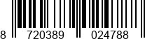 8720389024788