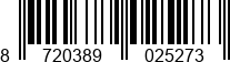 8720389025273