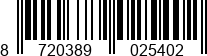 8720389025402