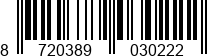 8720389030222