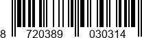 8720389030314