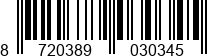 8720389030345