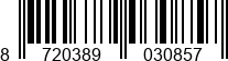 8720389030857