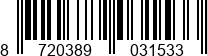 8720389031533