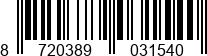 8720389031540