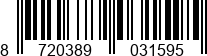 8720389031595