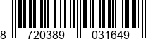 8720389031649