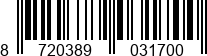 8720389031700