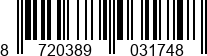 8720389031748