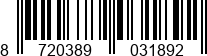 8720389031892