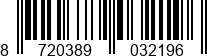 8720389032196