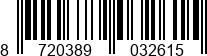 8720389032615