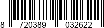 8720389032622