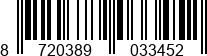 8720389033452