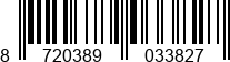 8720389033827