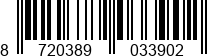 8720389033902