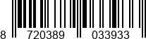 8720389033933