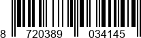 8720389034145
