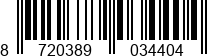 8720389034404