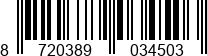 8720389034503