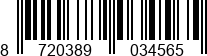 8720389034565