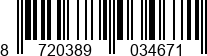 8720389034671