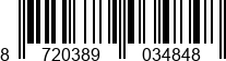 8720389034848