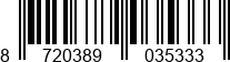 8720389035333