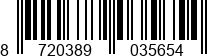 8720389035654
