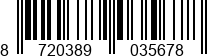 8720389035678