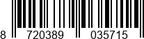 8720389035715