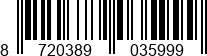 8720389035999