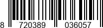 8720389036057