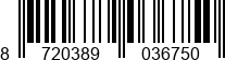 8720389036750