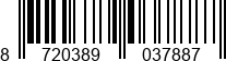 8720389037887