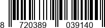 8720389039140