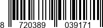 8720389039171
