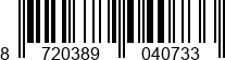 8720389040733