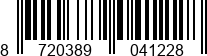 8720389041228