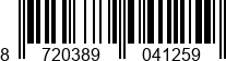 8720389041259