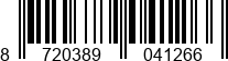 8720389041266