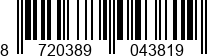 8720389043819