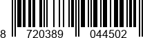 8720389044502