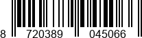 8720389045066