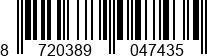 8720389047435